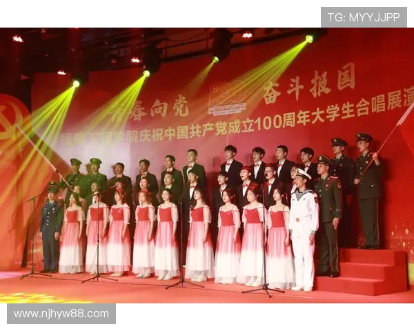 以篮球精神为核心探讨团队合作与青春奋斗的力量