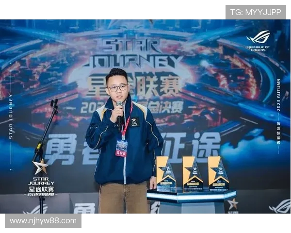 《全球电竞赛事热度攀升 电竞选手薪资激增背后揭秘》