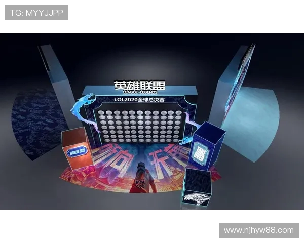 电竞直播新纪元：探索互动与虚拟现实融合带来的全新观赛体验