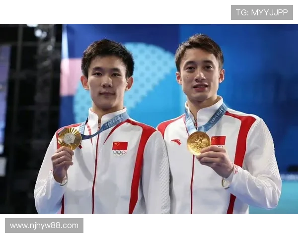 探索跳水运动的极致之美与运动员背后的力量与坚持