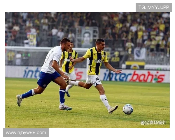 尤文图斯重塑辉煌征程意甲豪门再启冠军追逐之路