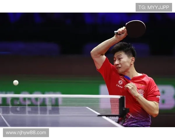 乒乓球运动的发展历程及其在全球范围内的影响与未来趋势分析