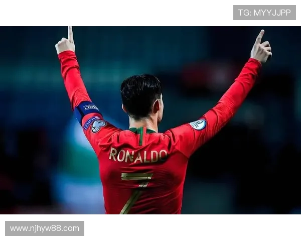 博卡青年鏖战强敌再掀南美足坛激情对决风云