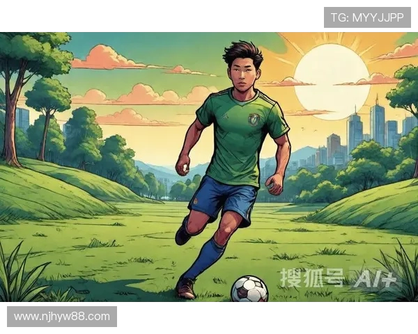 娄底足球队崛起之路：从地方球队到职业赛场的奋斗与梦想