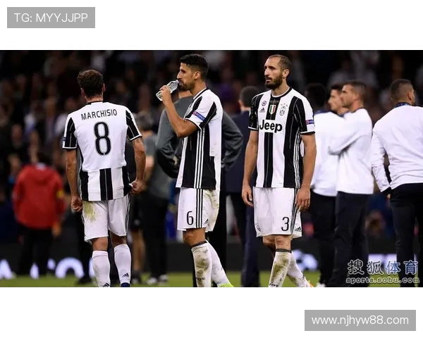 尤文鏖战罗马巅峰对决豪门争锋再掀意甲争冠激情风暴