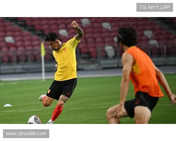 张琳芃回顾职业生涯成就与未来展望 展现足球精神与拼搏力量