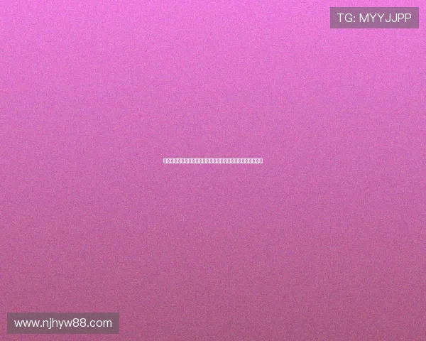 拉里伯德传奇生涯全面回顾从印第安纳少年到凯尔特人荣耀象征