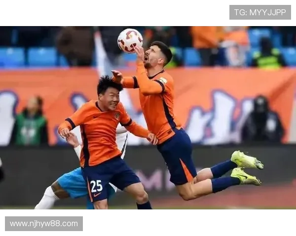 河南嵩山龙门挑战青岛海牛全力争胜 迎接激烈对决新篇章