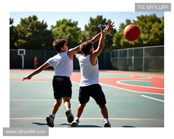 篮球之路:从基础训练到职业赛事的全方位成长与发展探讨