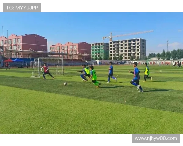 绿茵逐梦激情燃烧追寻胜利荣耀的足球世界之旅