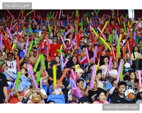 聚焦国际体育赛事激发全民运动热潮与城市活力共振发展新篇章宏图