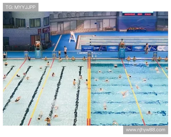 探索全球体育运动发展趋势与全民健身融合创新新时代图景蓝图展望