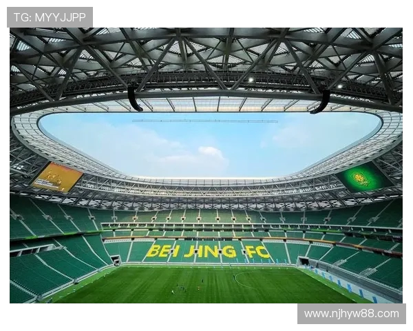 中超赛场激荡风云解析球队新赛季崛起动力与战术变革趋势全景洞察