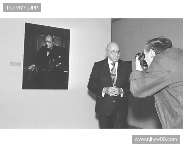 《全面解析Ruler射手风格及其在竞技场上的战术运用与影响》