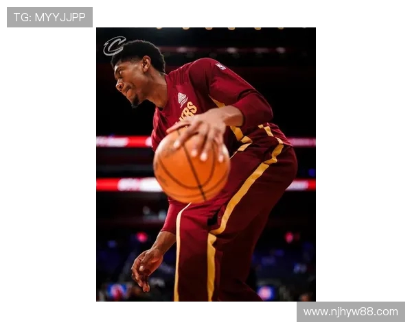 克利夫兰骑士全力迎战劲敌巅峰对决点燃新赛季激情