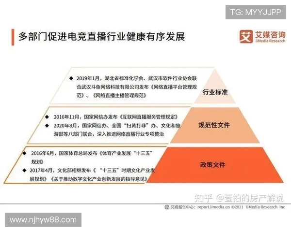全球电竞产业崛起推动数字娱乐生态与青年文化全面融合发展趋势分析