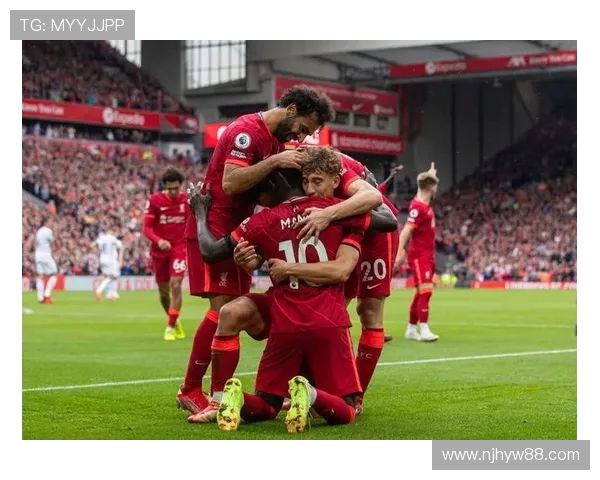 曼城迎战利物浦巅峰对决英超豪门争夺榜首关键三分之战