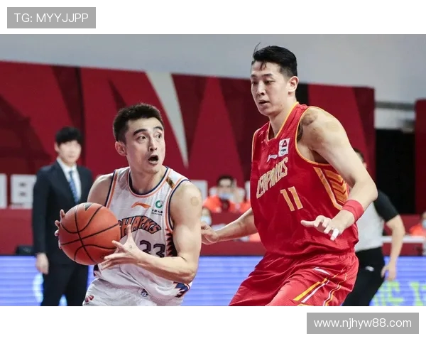 浙江队对阵强敌巅峰对决揭开战幕全场焦点激烈角逐即将上演