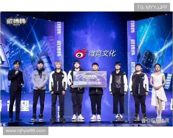 电竞时代：探寻游戏产业发展新机遇与挑战，年轻玩家的崛起与未来趋势