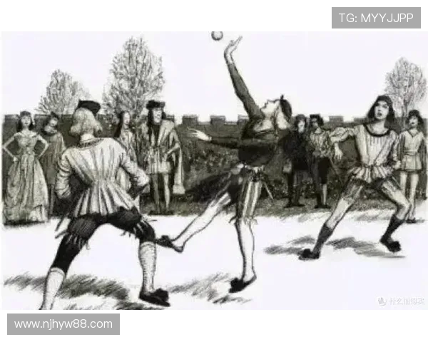 网球运动的魅力与技巧深度解析：从基础入门到职业竞技的全面探索