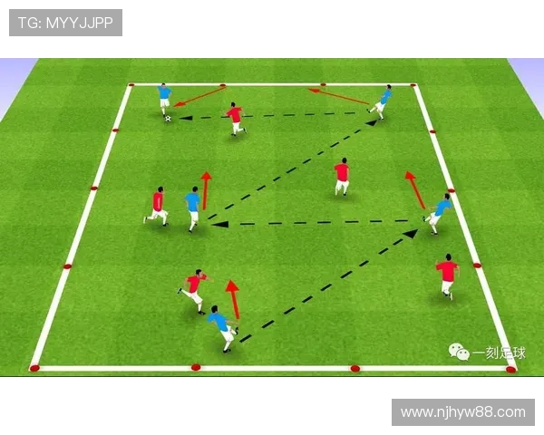 足球技术与战术的创新发展：从基础训练到现代比赛策略的全面分析