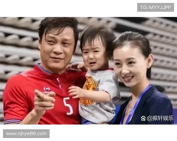 范志毅：从绿茵场到人生传奇，他如何成就中国足球历史上的不朽地位