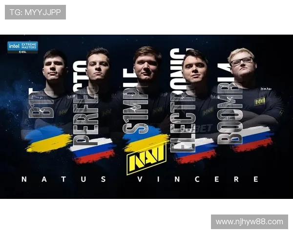 CSGO战术排名揭晓BLG战队强势跻身第三名引发关注