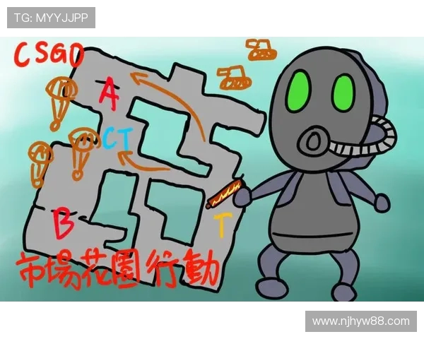 CSGO热议JDG战队灵活性引发的战术争论与分析