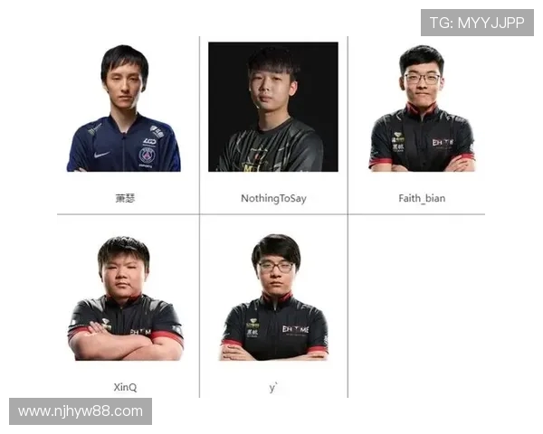 DOTA2耐力排行榜揭晓WE战队荣登第八名引发热议