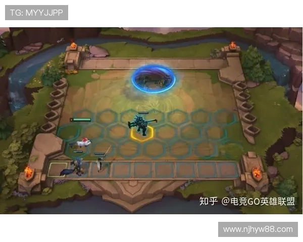 FPX战队灵活战术解析与DOTA2赛事表现的深度剖析