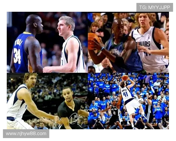 上海篮球队挑战赛特别报道：从默默无闻到辉煌崛起的奋斗历程