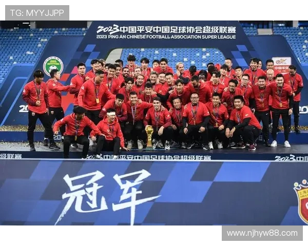 上海足球队灵活性排名第十揭示球队潜力与发展方向