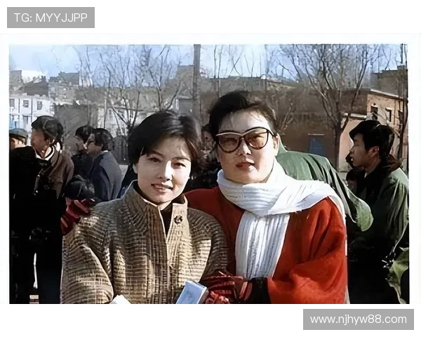 专访滑板女王赵娜揭秘她成功背后的故事与心路历程