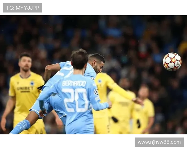 从零起步掌握足球节奏的全面指南与实战技巧解析