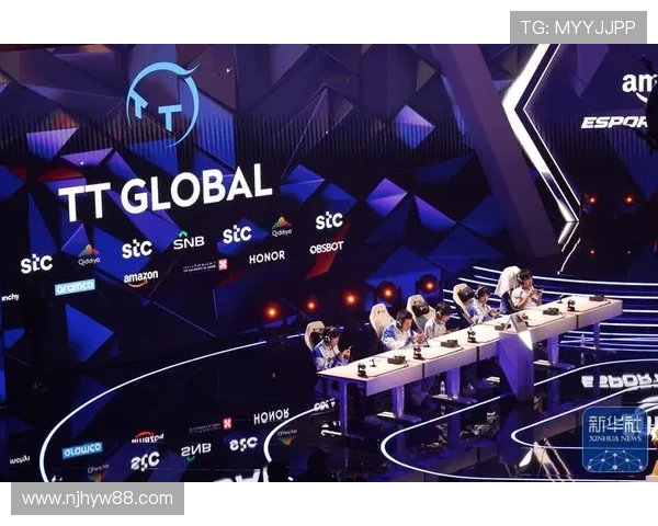 全球挑战赛特别报道：V5战队的拼搏历程与荣耀瞬间回顾