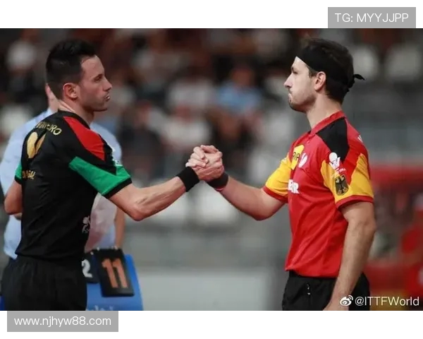 北京篮球队在欧锦赛的拼搏历程与荣耀时刻的深度剖析与回顾