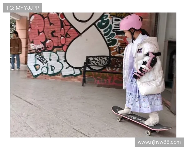 南京滑板队与杭州滑板队赛后分析灵活性表现的深度探讨与反思