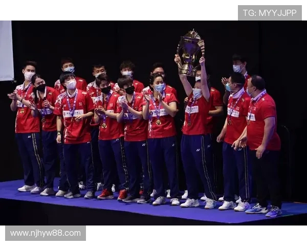 南京羽毛球队勇闯奥运舞台展现逆袭精神与辉煌成就