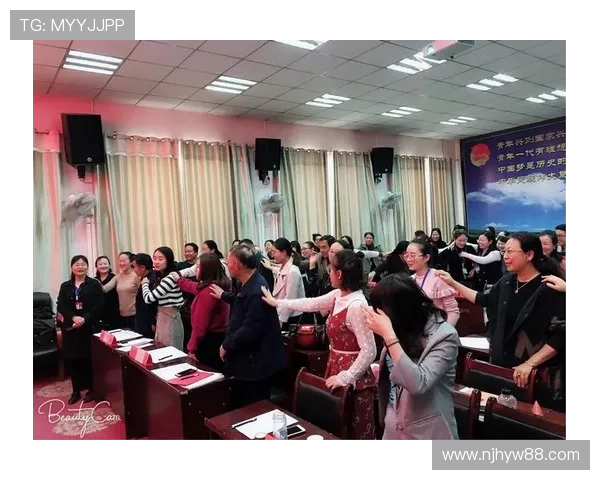 周丽专访：从初学者到滑板高手的成长之路与心路历程分享