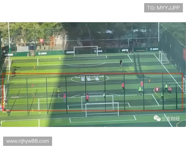 南京飞盘队中路突破分析与战术反思探讨