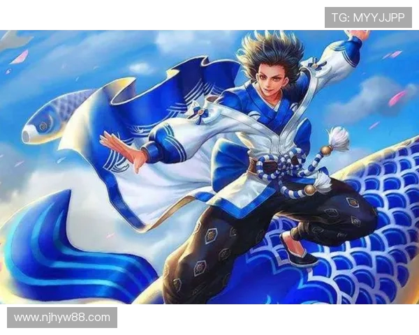 和平精英团队配合实力排行榜揭晓FPX荣登第三名展现强大实力