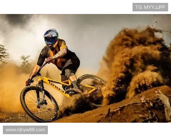 广州极限运动队配合引发热议运动员之间的默契与争议分析