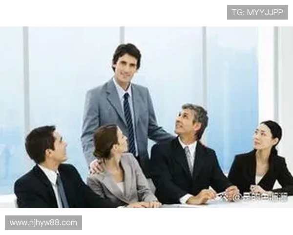 广州街舞队默契配合的艺术探索与团队协作的深度分析