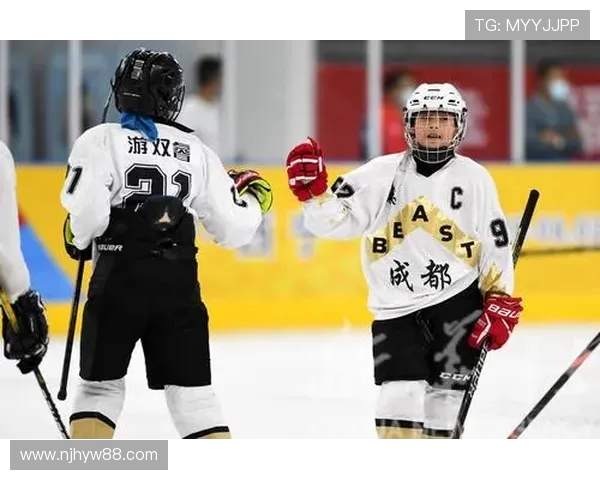 成都极限运动队团队协作表现的数据分析与提升策略探讨