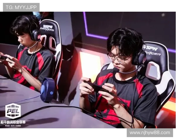 最新和平精英心理素质排行榜揭晓LNG战队表现卓越引领潮流