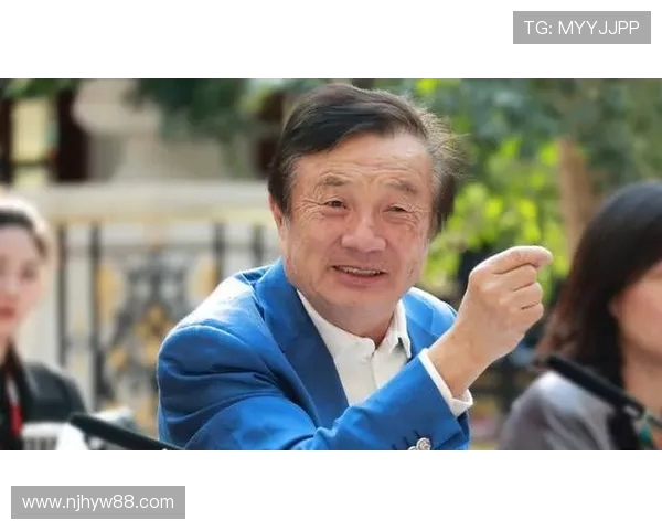 李磊畅谈DOTA2职业生涯的起伏与成长之路