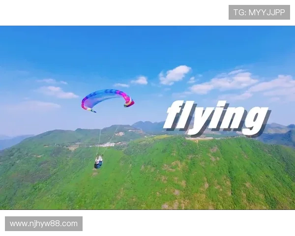 杭州极限运动队的突破之路与嘉年华盛况全景回顾