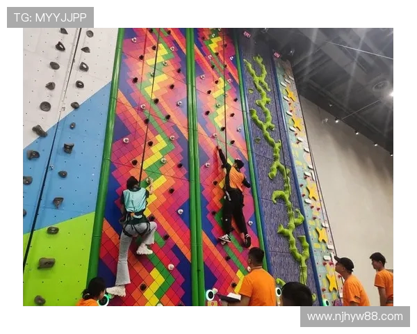 极限运动的魅力：深入广州极限运动队的默契与协作探究