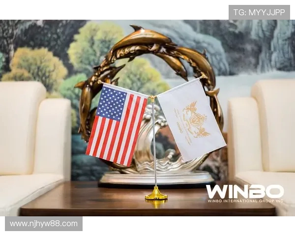 武汉飞盘队技术飞跃新高榜单引发热议展现团队实力与创新精神