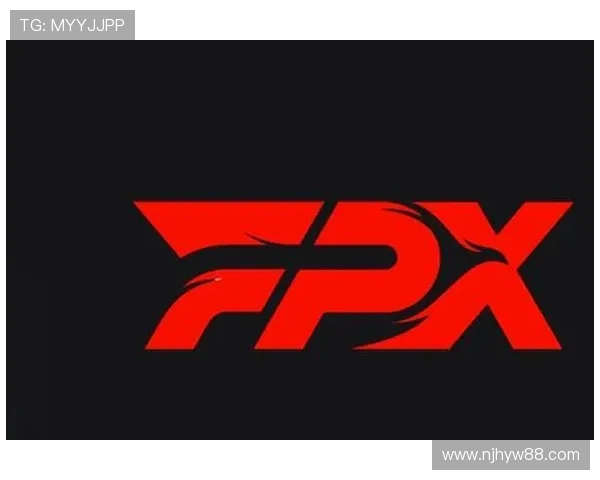 深入解析FPX战队实力表现与数据分析背后的秘密 深入解析FPX战队实力表现与数据分析背后的秘密